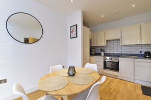 Photo 20- click for photo gallery